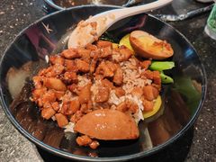 -纯K(打浦桥店)