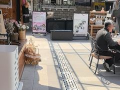 -京北渔家傲
