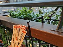 -阿大排档(长春这有山店)