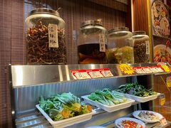 -大宅院(西溪路店)