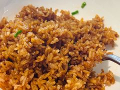 -徐记海鲜(汉城湖|太奥店)