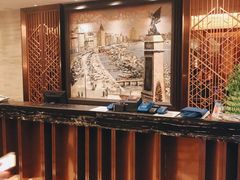 -上海小南国(国发店)