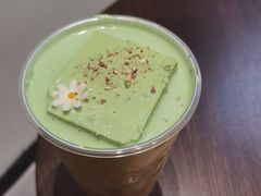 -小金金手作(金象城店)