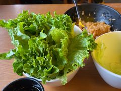 -AJIYA炭火烧肉(徐汇正大乐城店)