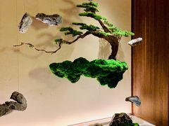 -揽季锅物会.福建黄鱼.海鲜姿造(五四路店)