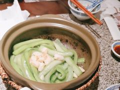 -南京大牌档(龙湖长楹天街店)
