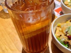 -森Some Fusion(荔湾店)