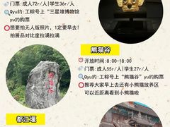 -蜀大侠火锅(春熙路店)