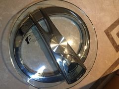 裕龙国际酒店(阜成路一店)-裕龙国际酒店(阜成路一店)