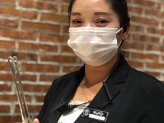 -西塔老太太泥炉烤肉