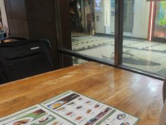 -小泉居(水坑尾店 )