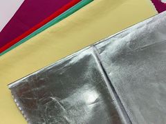 -四季美学色彩形象管理服装搭配