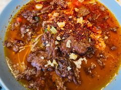 -懒人盐府人家(航天桥店)