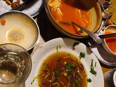 -那时新疆(经纬汇店)