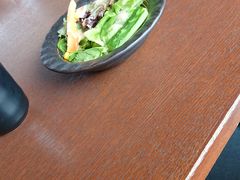 -九州酒场ひこぞう(1号店)