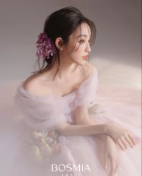 -女王风尚STUDIO·轻奢化定制