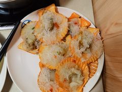 -爱客得牛排海鲜烤肉·火锅自助(春熙路黑金好店)