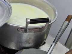 -沙湾姜埋奶(兴新包店)