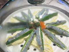 -优食坊·蒸汽海鲜(康盛路店)