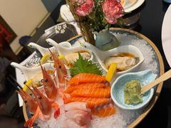 -天狗山料理(省体店)