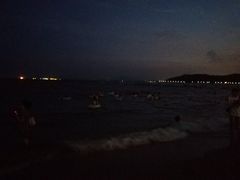 -碧桂园十里银滩