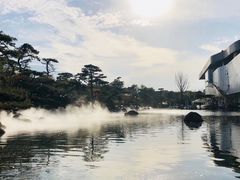 -罗红摄影艺术馆