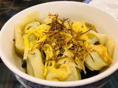 -笑来喜馄饨小笼工坊店(湖滨街店)