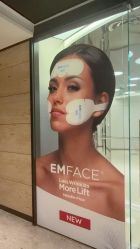 -明潪Selfology升维护理中心