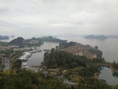 -梦姑塘文化公园