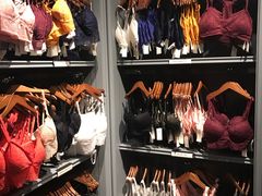 -Hollister(天环广场店)