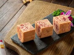 -重庆刘一手火锅(三峡广场直营店)