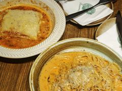 -Rosemary·纽西兰简餐(江南西店)