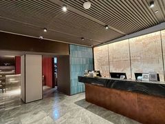 -府上酒店(广州火车站越秀公园地铁站店)