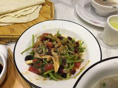 -丁里羊肉小镇(天鹅湖总店)