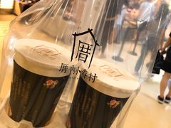 -厝内小眷村(西单大悦城店)