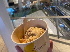 -LUNEURS月乐诗·法式冰淇淋(环贸店)