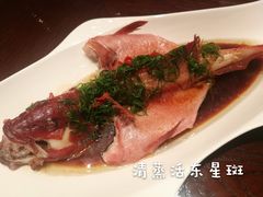 -明州小宴(文化广场店)