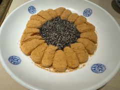 -龙森园火锅(琴台路店)