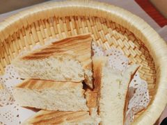 -有位虾匠·香辣蟹·小龙虾(李村店)