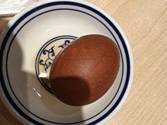 -陳香貴·蘭州牛肉面(月星环球港店)