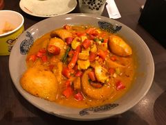 -潇湘阁(望京SOHO店)