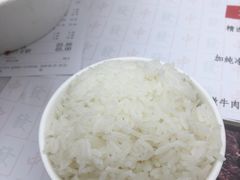 -成都你六姐·牛肉冒菜·麻辣香锅(长泰广场店)