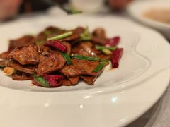 -宁海食府(大剧院店)