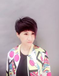 -藤野造型