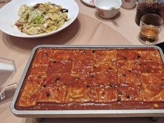 -7号院家宴.烧鸽子(门头沟店)