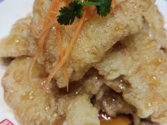 -新兴园饺子馆(河南街店)