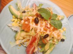 -文三酒肆自助放题(新街口友谊广场店)