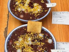 -回家吃饭·地道南昌菜(建德观总店)