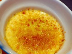焦糖布丁-味见·雪月花(天富路店)