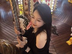 -安吉Hello Kitty乐园